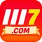 iii7
