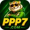 ppp7