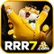 rrr7