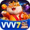 vvv7
