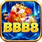 bbb8