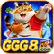 ggg8