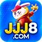 jjj8