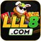 lll8