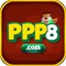ppp8