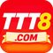 ttt8