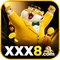 xxx8