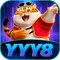 yyy8