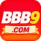 bbb9