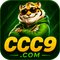ccc9