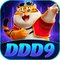 ddd9