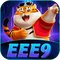 eee9