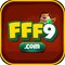 fff9