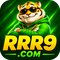 rrr9