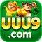 uuu9