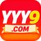 yyy9