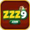zzz9