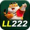 ll222
