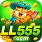 ll555