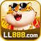 ll888