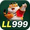 ll999
