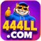 pe444ll