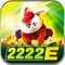 vm2222e