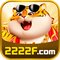 xi2222f