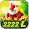 aw2222l