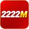 tr2222m