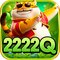vp2222q
