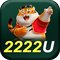 dx2222u