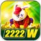 mp2222w