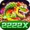 dx2222x