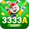 fh3333a