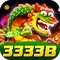 do3333b