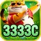 ty3333c