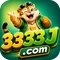 ru3333j