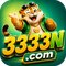 rd3333n
