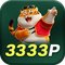 oz3333p
