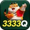 go3333q