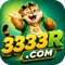 wl3333r