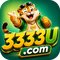 oq3333u