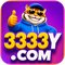 uk3333y