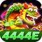 xt4444e