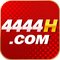 ss4444h