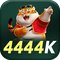 py4444k