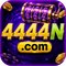 nk4444n