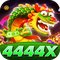 dt4444x