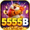 ag5555b